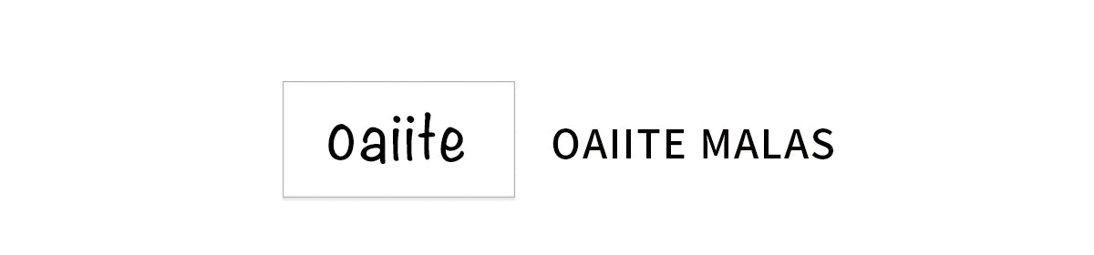 OAIITE 8mm New Turkish Evil Eye Bracelet for Women Charm Tiger Eye Stone Bracelet for Men Hematite Healing Health Care Jewelry